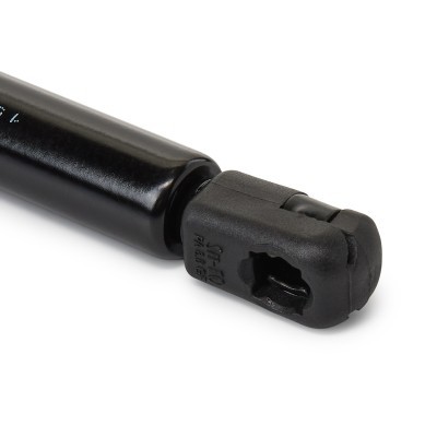 Bonnet  Gas Spring RIDEX 514G0053 514G0053 - photo 6
