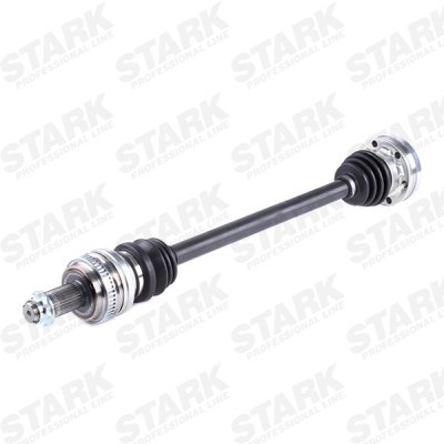 Drive Shaft Stark SKDS-0210320 SKDS-0210320 - photo 2