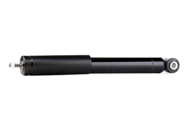 Shock Absorber RIDEX 854S0042 854S0042 - photo 1