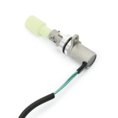 Speed Sensor RIDEX 1189S0023 1189S0023 - photo 3