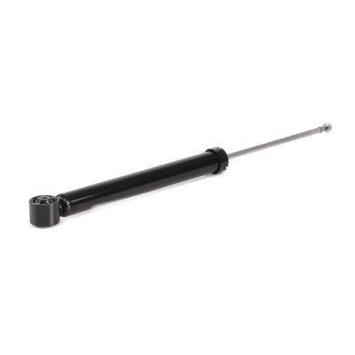 Shock Absorber RIDEX 854S0023 854S0023 - photo 5