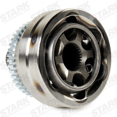 Joint Kit, Drive Shaft Stark SKJK-0200703 SKJK-0200703 - photo 4
