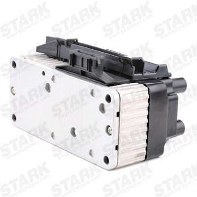 Ignition Coil Stark SKCO-0070076 SKCO-0070076 - photo 3