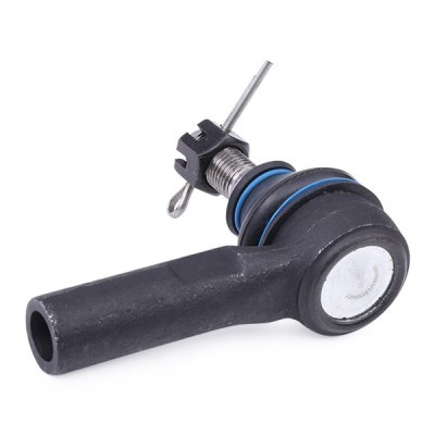Tie Rod End RIDEX 914T0608 914T0608 - photo 4