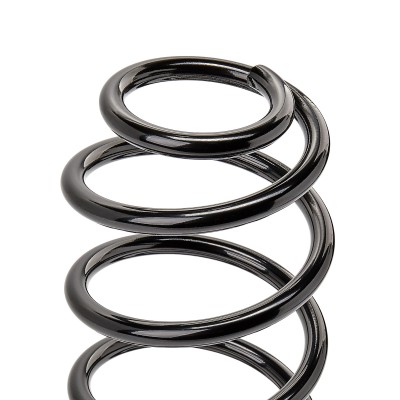 Suspension Spring RIDEX 188C0219 188C0219 - photo 8