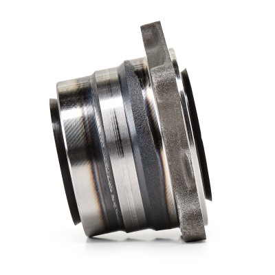Wheel Bearing RIDEX 654W0245 654W0245 - photo 6