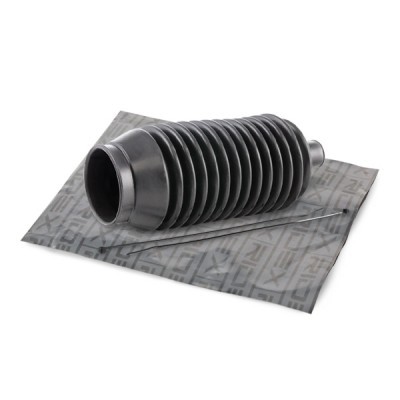 Steering Boot Kit RIDEX 191B0037 191B0037 - photo 2