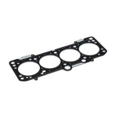 Cylinder Head gasket RIDEX 318G0261 318G0261 - photo 3