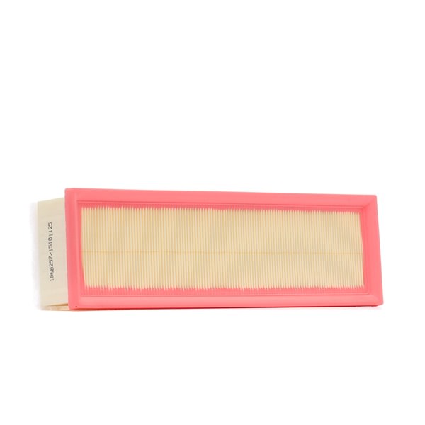 Air Filter RIDEX 8A0892 8A0892 - photo 1
