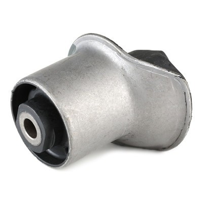 Axle Beam Bushing RIDEX 1080M0028 1080M0028 - photo 4