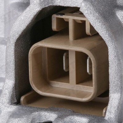 Alternator Stark SKGN-0320110 SKGN-0320110 - photo 5