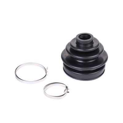 Bellow, drive shaft RIDEX 193B0119 193B0119 - photo 2