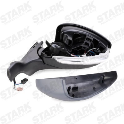 Wing Mirror Stark SKOM-1041346 SKOM-1041346 - photo 4