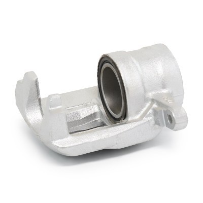 Brake Caliper RIDEX 78B3074R 78B3074R - photo 3