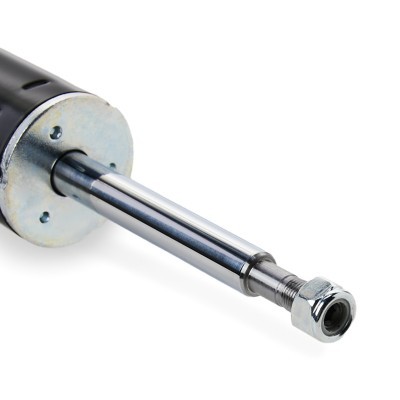 Shock Absorber RIDEX 854S2417 854S2417 - photo 6