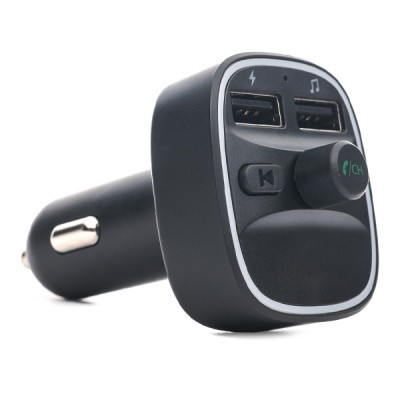 Head units RIDEX 100013A0005 100013A0005 - photo 7
