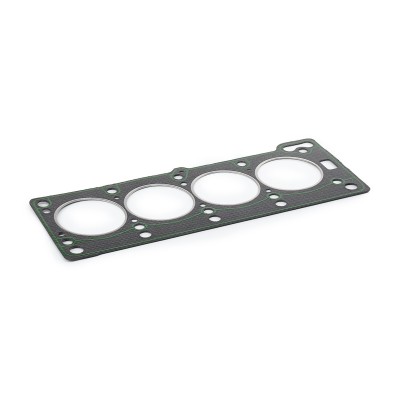Cylinder Head gasket RIDEX 318G0178 318G0178 - photo 2