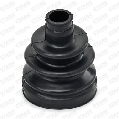 Joint Kit, Drive Shaft Stark SKJK-0200224 SKJK-0200224 - photo 6