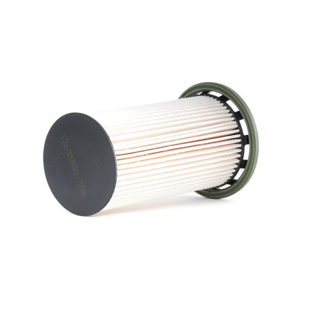 Fuel Filter RIDEX 9F0113 9F0113 - photo 1