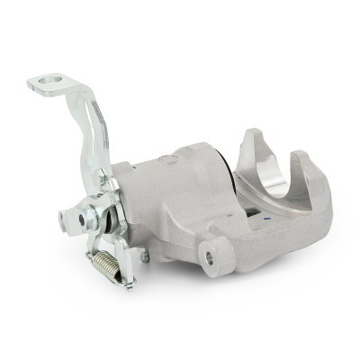 Brake Caliper RIDEX 78B3449R 78B3449R - photo 4