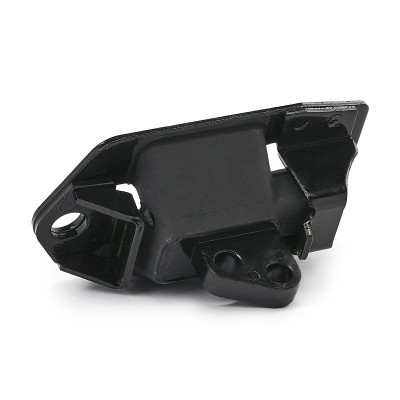Engine Mounting RIDEX 247E0583 247E0583 - photo 3