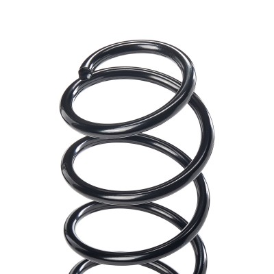 Suspension Spring RIDEX 188C0049 188C0049 - photo 7