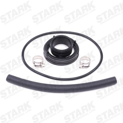 Pump, Fuel Pre-Supply Stark SKFP-0160051 SKFP-0160051 - photo 5