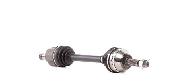 Drive Shaft Stark SKDS-0210455 SKDS-0210455 - photo 1