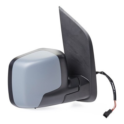 Wing Mirror RIDEX 50O0284 50O0284 - photo 4