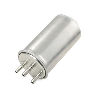 Fuel Filter RIDEX 9F0151 9F0151 - photo 4