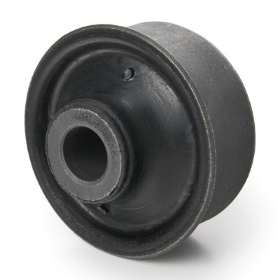 Control Arm Bushing RIDEX 251T0052P 251T0052P - photo 3