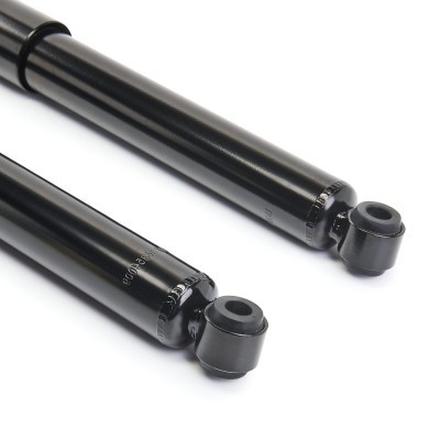 Shock Absorber RIDEX 854S17979 854S17979 - photo 6