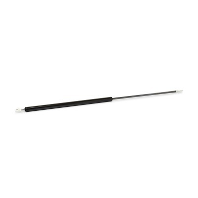 Bonnet  Gas Spring RIDEX 514G0020 514G0020 - photo 4
