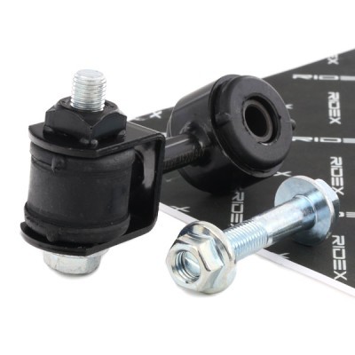 Stabilizer Link RIDEX 3229S0727 3229S0727 - photo 2