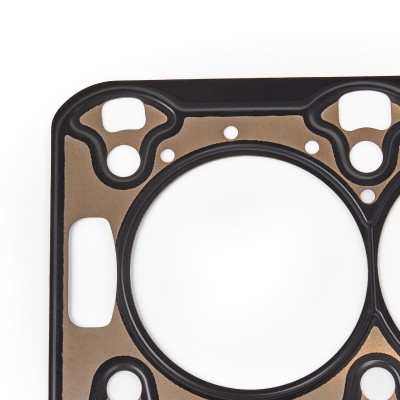 Cylinder Head gasket RIDEX 318G0172 318G0172 - photo 3