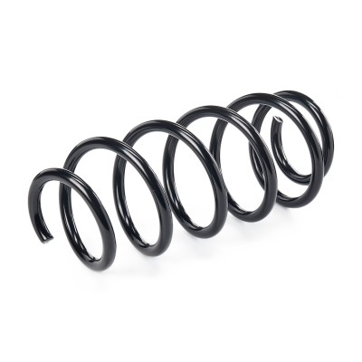 Suspension Spring RIDEX 188C0086 188C0086 - photo 6