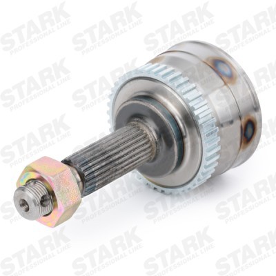 Joint Kit, Drive Shaft Stark SKJK-0200171 SKJK-0200171 - photo 2