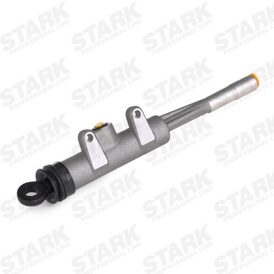 Clutch Master Cylinders Stark SKMCC-0580007 SKMCC-0580007 - photo 4