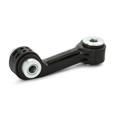 Stabilizer Link RIDEX 3229S1096 3229S1096 - photo 3