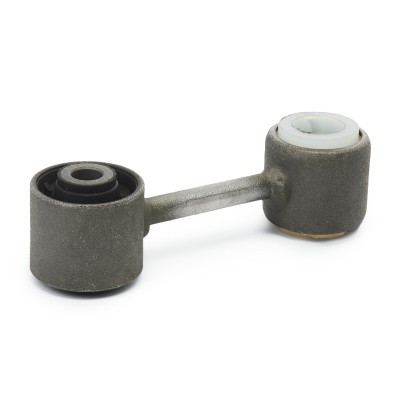 Stabilizer Link RIDEX 3229S0972 3229S0972 - photo 4
