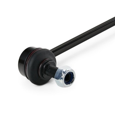 Stabilizer Link RIDEX 3229S0245P 3229S0245P - photo 6