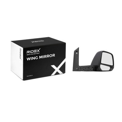 Wing Mirror RIDEX 50O1141 50O1141 - photo 2