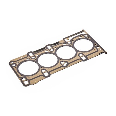 Cylinder Head gasket RIDEX 318G0235 318G0235 - photo 2