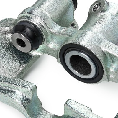 Brake Caliper RIDEX 78B2503R 78B2503R - photo 5