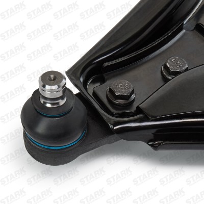 Control Arm Stark SKCA-0050198 SKCA-0050198 - photo 6