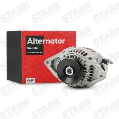 Alternator Stark SKGN-0321071 SKGN-0321071 - photo 2