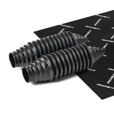 Steering Boot Kit RIDEX 191B0078 191B0078 - photo 1