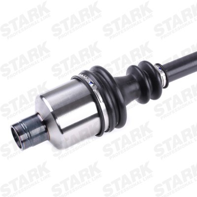 Drive Shaft Stark SKDS-0210348 SKDS-0210348 - photo 6