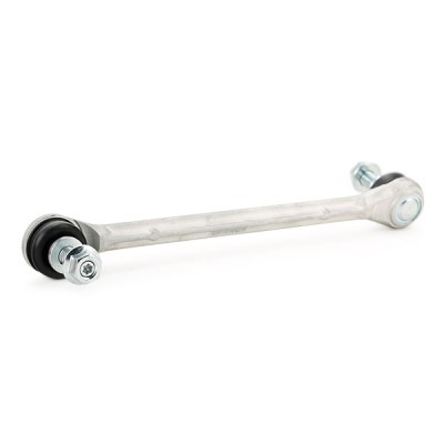 Stabilizer Link RIDEX 3229S0643 3229S0643 - photo 3