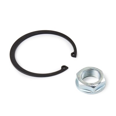 Wheel Bearing RIDEX 654W0280 654W0280 - photo 6
